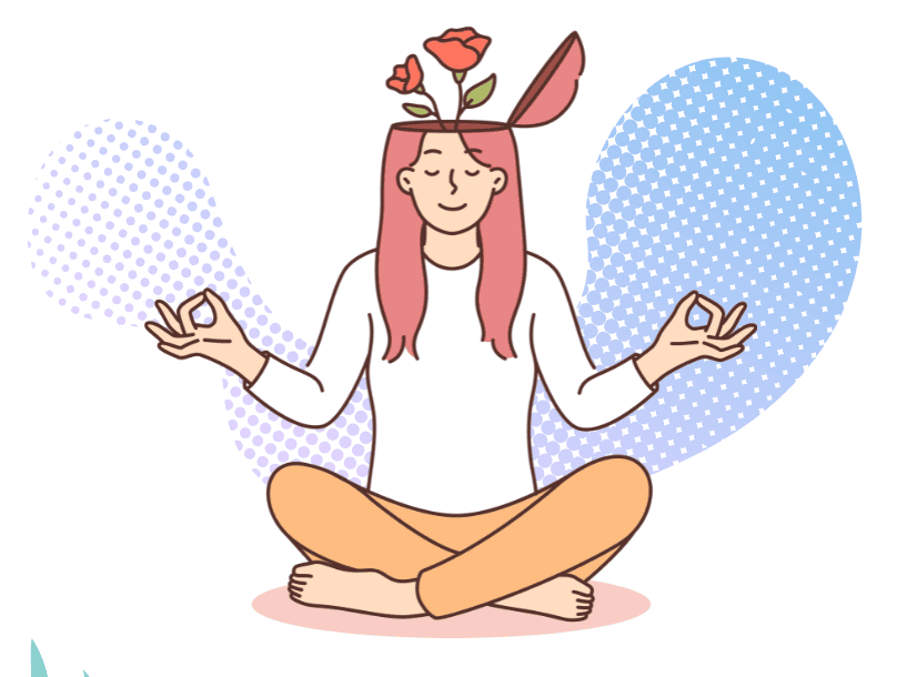 Work Shouldn't Stress You Out: Our Take at Tekvocation